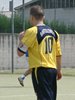 foto 196