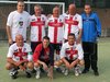 Trofeo Piemont 22-06-2008 001