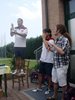 foto 334