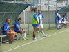 Trofeo Piemont 22-06-2008 122