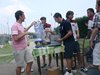 foto 331