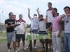 foto 316