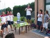 Trofeo Piemont 22-06-2008 206