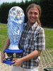 Trofeo Piemont 22-06-2008 208