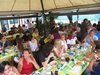 Trofeo Piemont 22-06-2008 196