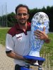Trofeo Piemont 22-06-2008 207