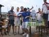 foto 318