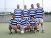foto 068