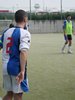 foto 114