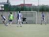 foto 119