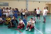 IMG_1193