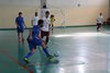IMG_1157