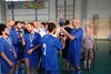 IMG_1211
