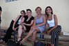 IMG_1107