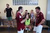 IMG_1112