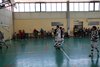 IMG_1099