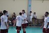 IMG_1163