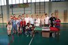 IMG_1207