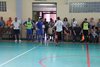 IMG_1168