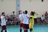 IMG_1162