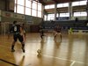 IMG_3481