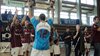 DSC02052