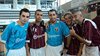 DSC02030