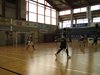 IMG_3476