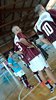 DSC02041