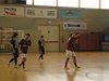 IMG_3487