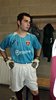 DSC02026