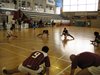 IMG_3441