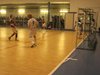 IMG_4886