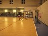 IMG_4900