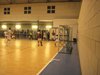 IMG_4904