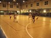 IMG_4906