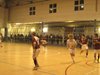 IMG_4893