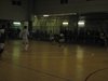 IMG_4861