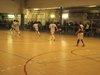 IMG_4884
