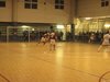 IMG_4871