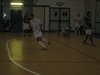 IMG_4859