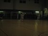 IMG_4862