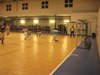IMG_4899