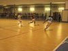 IMG_4885