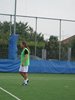 IMG_3345