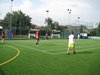 IMG_3329