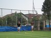 IMG_3325