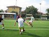 IMG_3330
