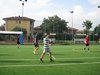 IMG_3332