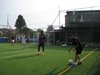 IMG_3324
